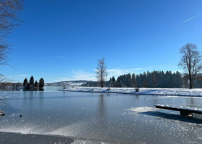 Apartmán Sodki *
