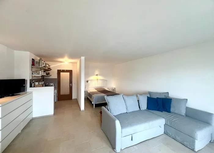 Sodki Лехбрук